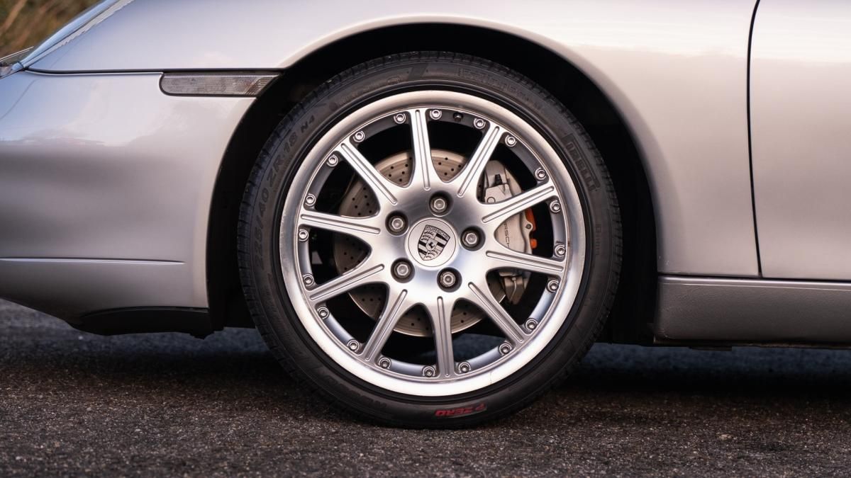 porsche-996-2000-gasolina-3387cc