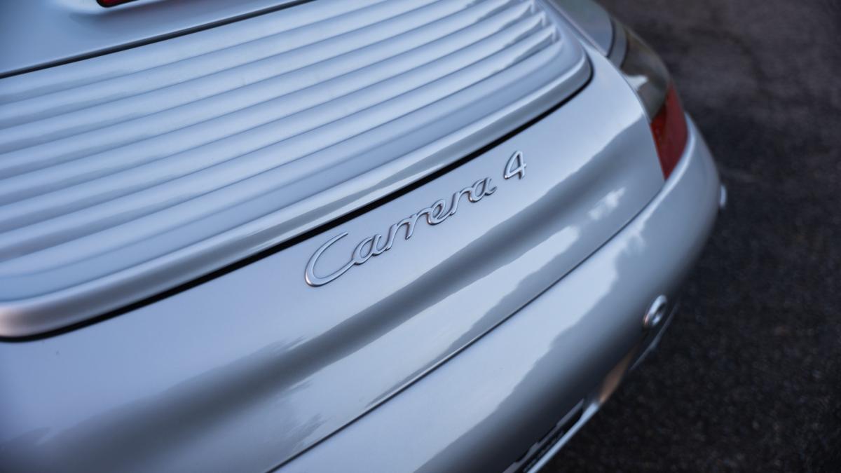 porsche-996-2000-gasolina-3387cc