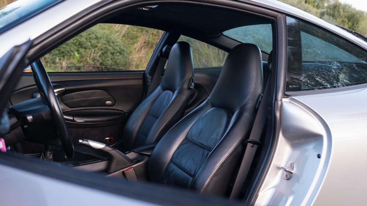 porsche-996-2000-gasolina-3387cc
