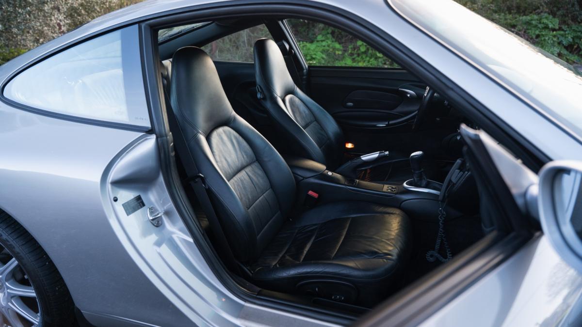 porsche-996-2000-gasolina-3387cc