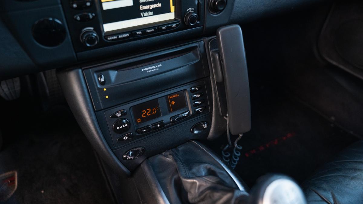 porsche-996-2000-gasolina-3387cc