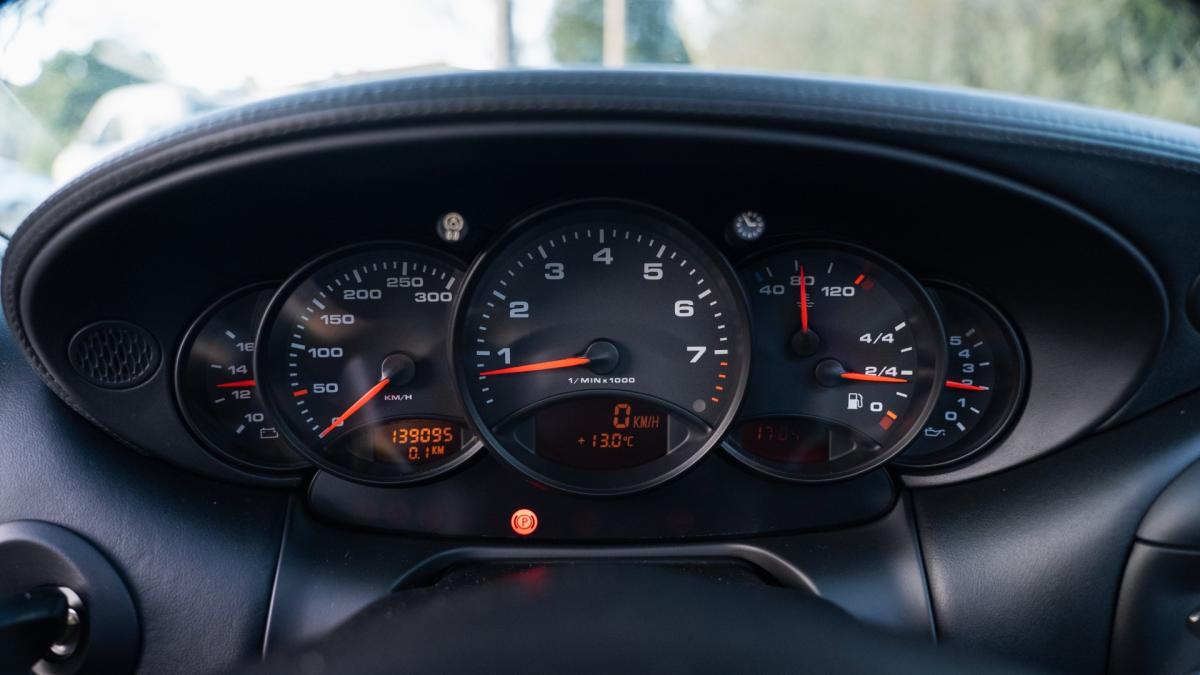 porsche-996-2000-gasolina-3387cc