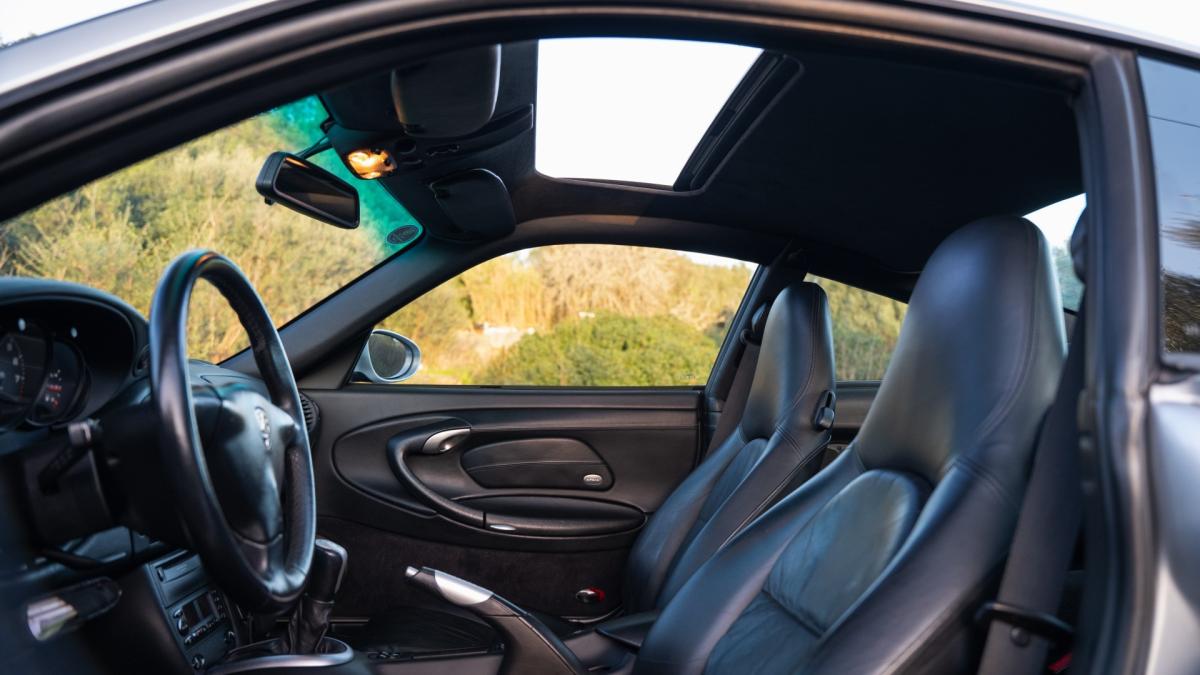 porsche-996-2000-gasolina-3387cc