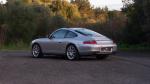 porsche-996-2000-gasolina-3387cc