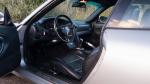 porsche-996-2000-gasolina-3387cc