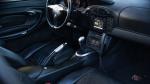 porsche-996-2000-gasolina-3387cc