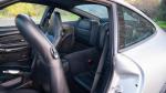 porsche-996-2000-gasolina-3387cc