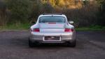 porsche-996-2000-gasolina-3387cc