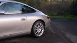 porsche-996-2000-gasolina-3387cc