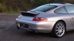 porsche-996-2000-gasolina-3387cc