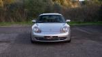porsche-996-2000-gasolina-3387cc