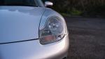 porsche-996-2000-gasolina-3387cc
