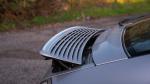 porsche-996-2000-gasolina-3387cc