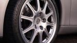 porsche-996-2000-gasolina-3387cc