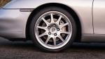 porsche-996-2000-gasolina-3387cc