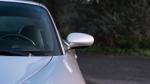 porsche-996-2000-gasolina-3387cc