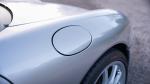 porsche-996-2000-gasolina-3387cc
