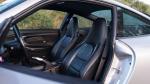 porsche-996-2000-gasolina-3387cc