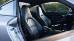 porsche-996-2000-gasolina-3387cc