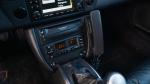 porsche-996-2000-gasolina-3387cc