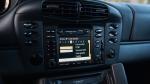 porsche-996-2000-gasolina-3387cc