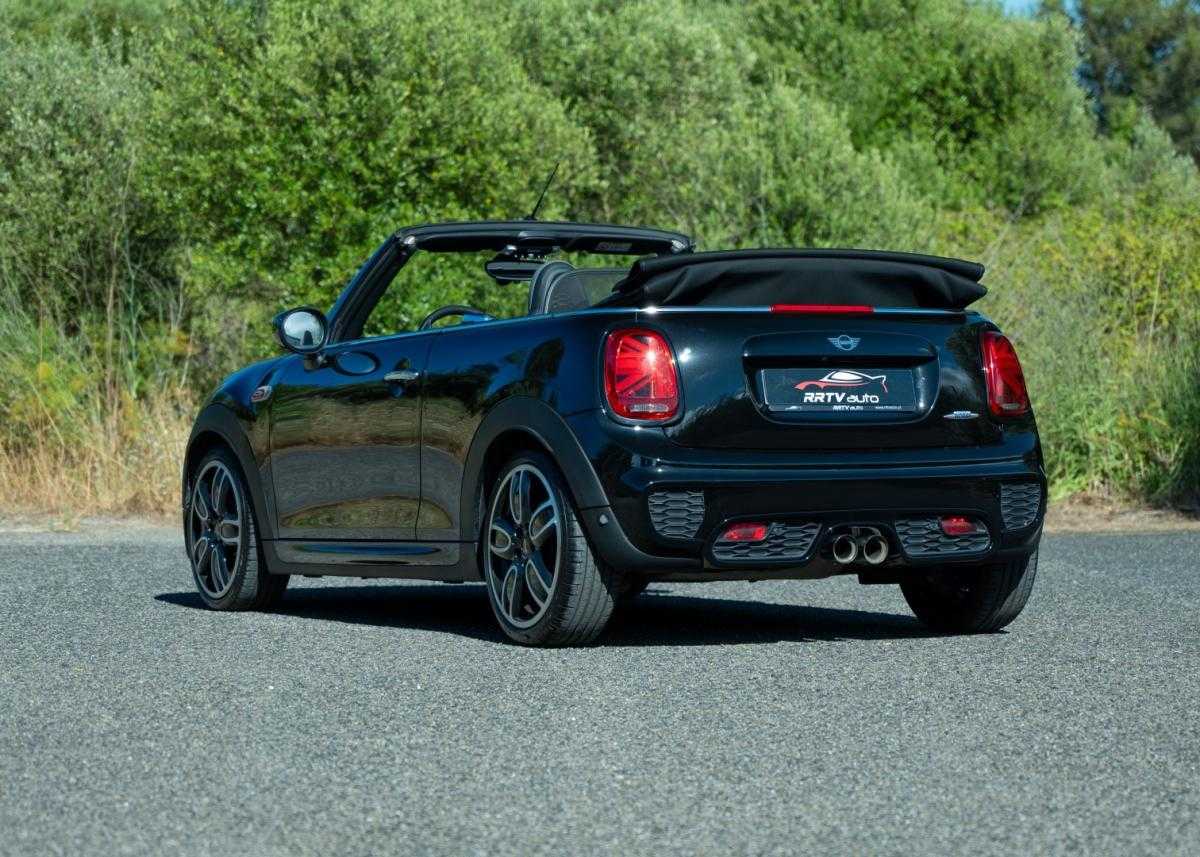 mini-cabrio-2019-gasolina-1998cc