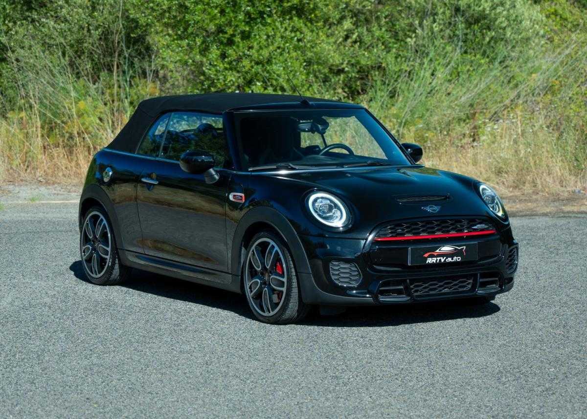 mini-cabrio-2019-gasolina-1998cc