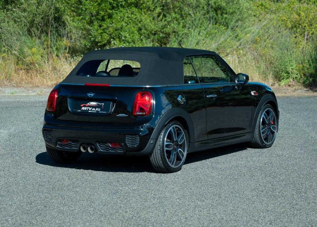 mini-cabrio-2019-gasolina-1998cc
