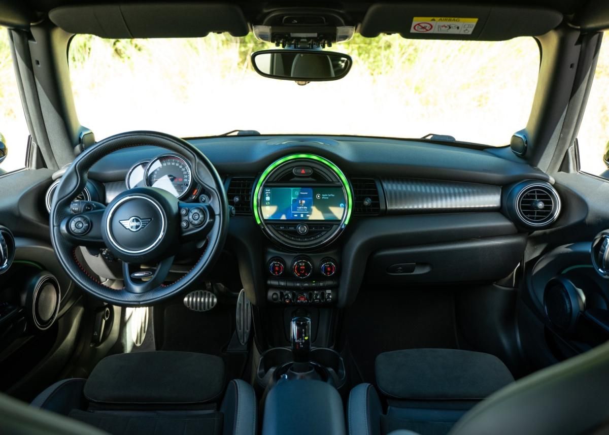 mini-cabrio-2019-gasolina-1998cc
