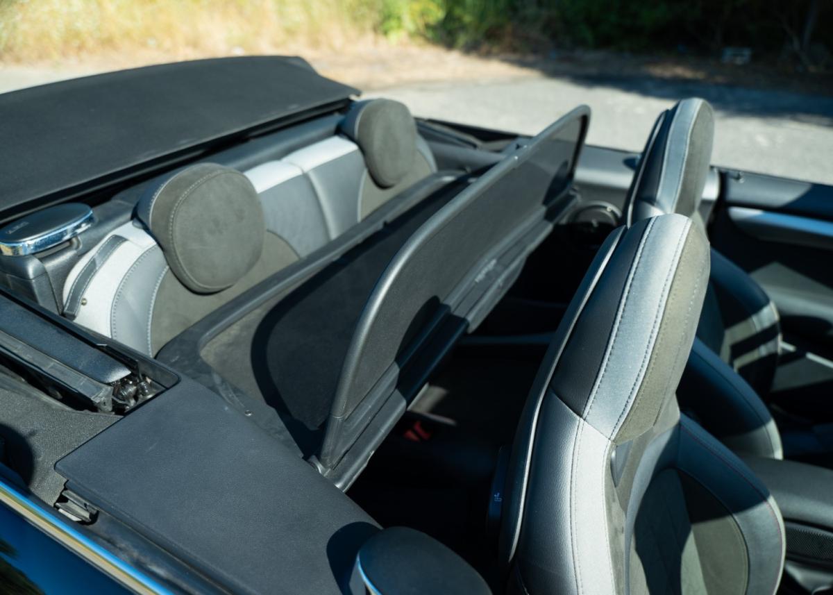 mini-cabrio-2019-gasolina-1998cc