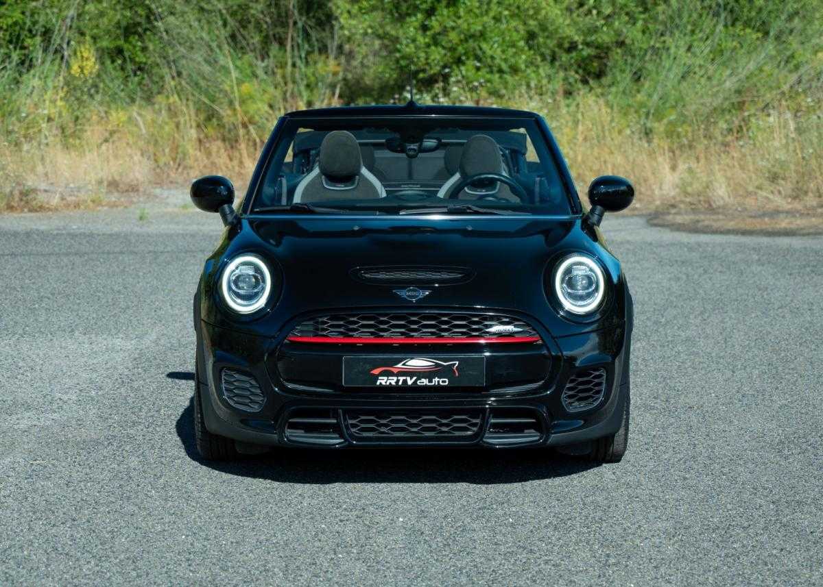 mini-cabrio-2019-gasolina-1998cc