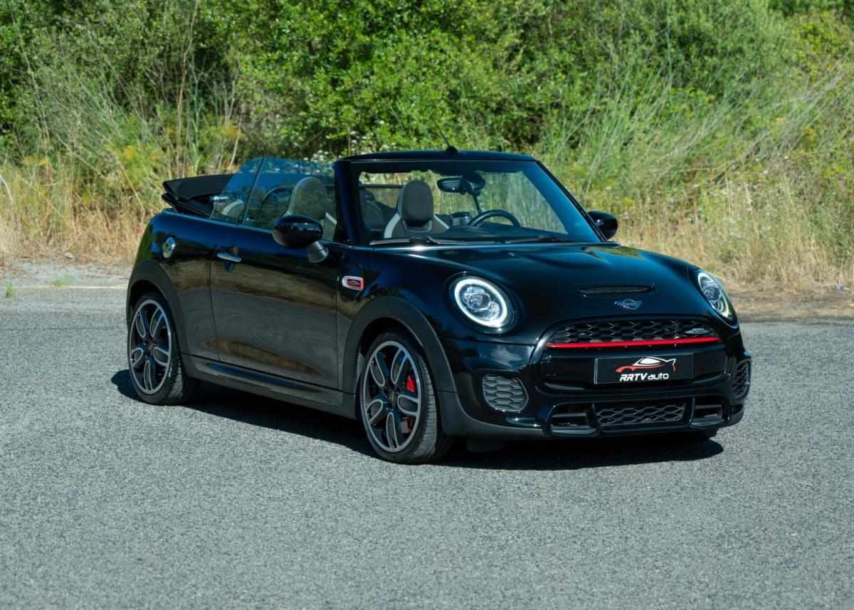 mini-cabrio-2019-gasolina-1998cc