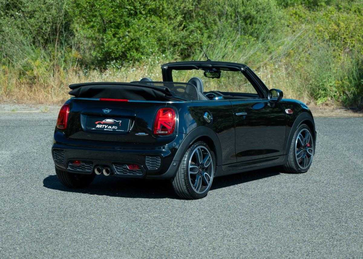 mini-cabrio-2019-gasolina-1998cc