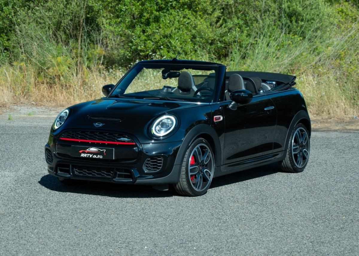 mini-cabrio-2019-gasolina-1998cc