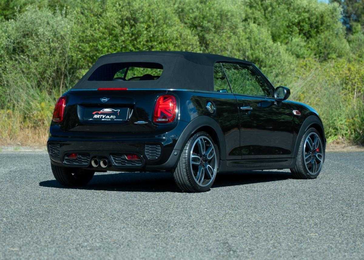 mini-cabrio-2019-gasolina-1998cc