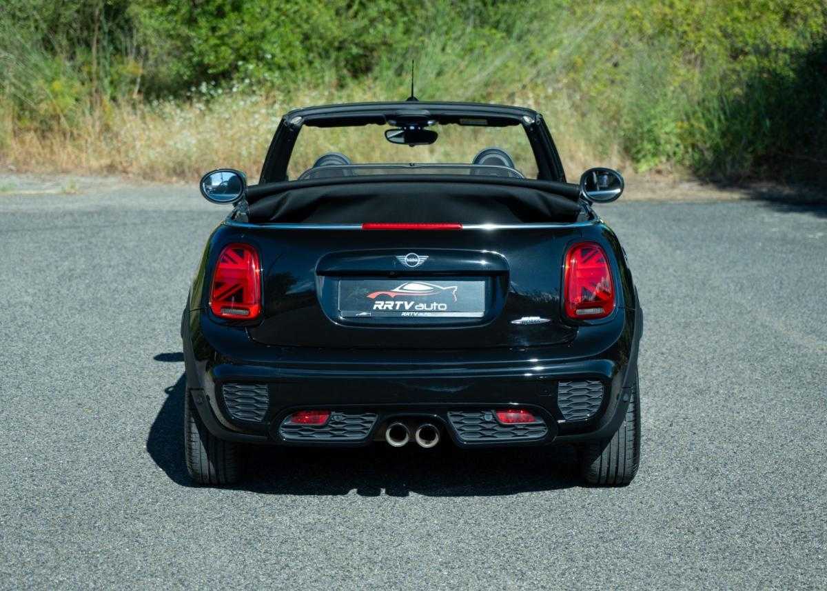 mini-cabrio-2019-gasolina-1998cc