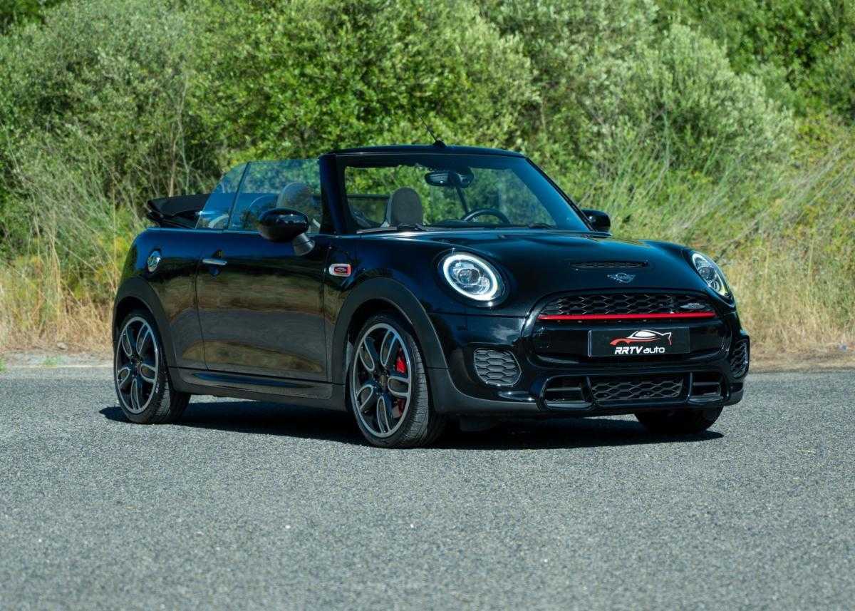 mini-cabrio-2019-gasolina-1998cc