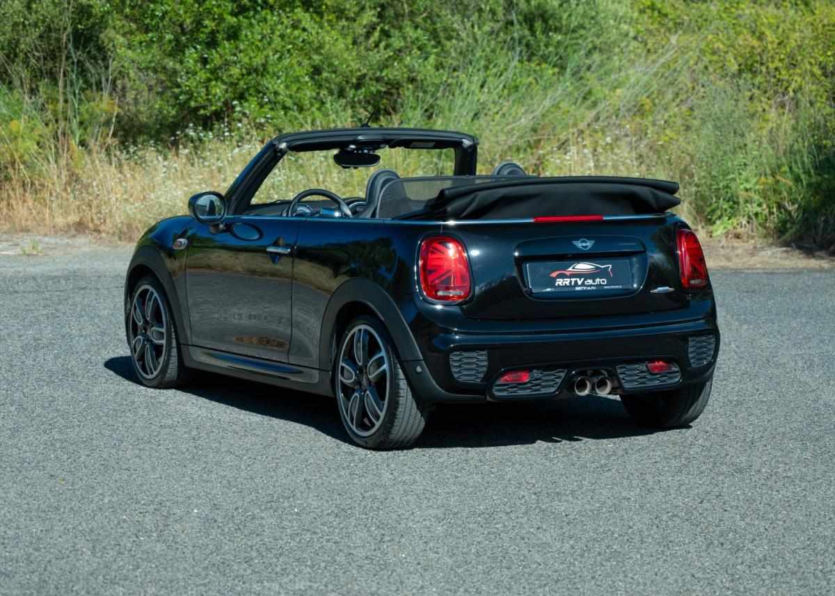 mini-cabrio-2019-gasolina-1998cc