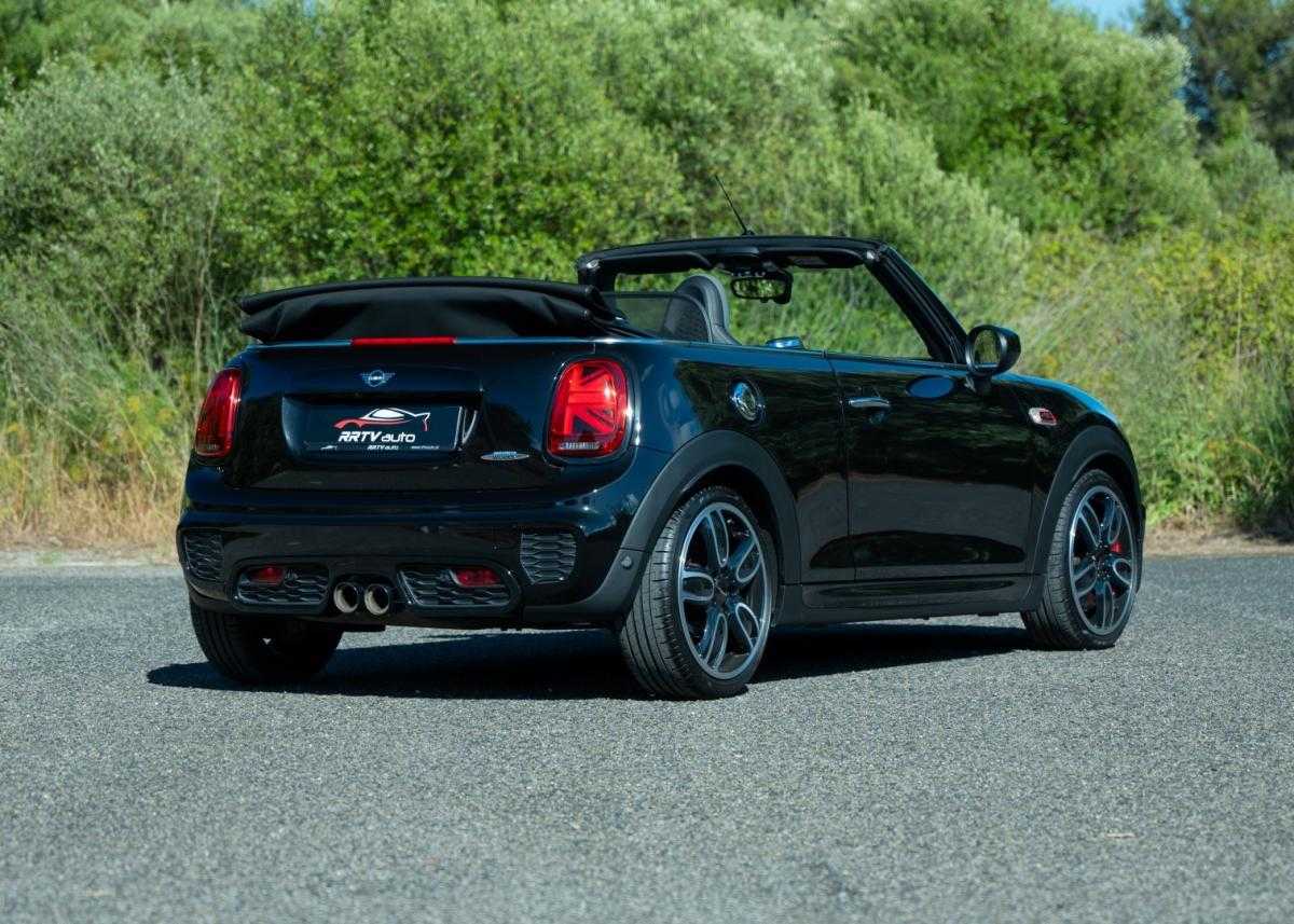 mini-cabrio-2019-gasolina-1998cc