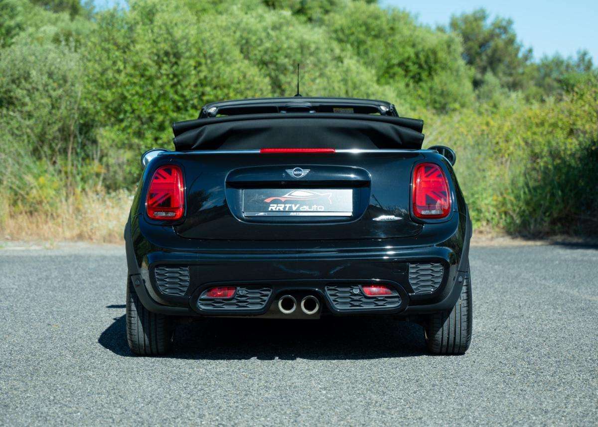 mini-cabrio-2019-gasolina-1998cc