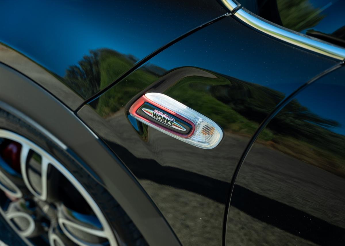 mini-cabrio-2019-gasolina-1998cc