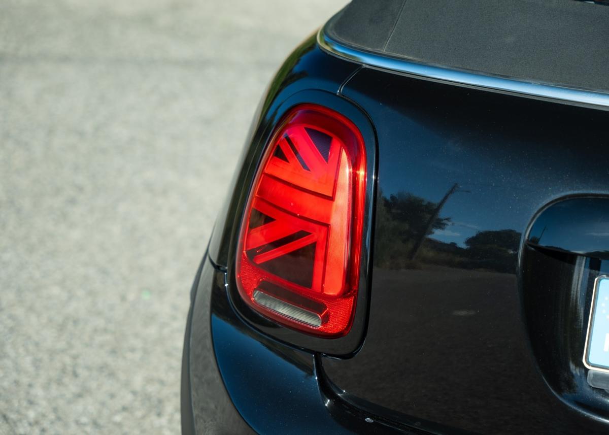 mini-cabrio-2019-gasolina-1998cc