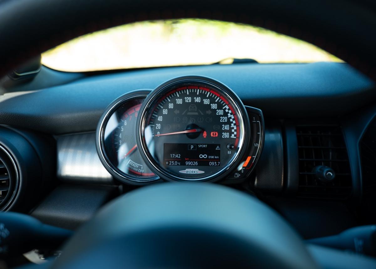 mini-cabrio-2019-gasolina-1998cc