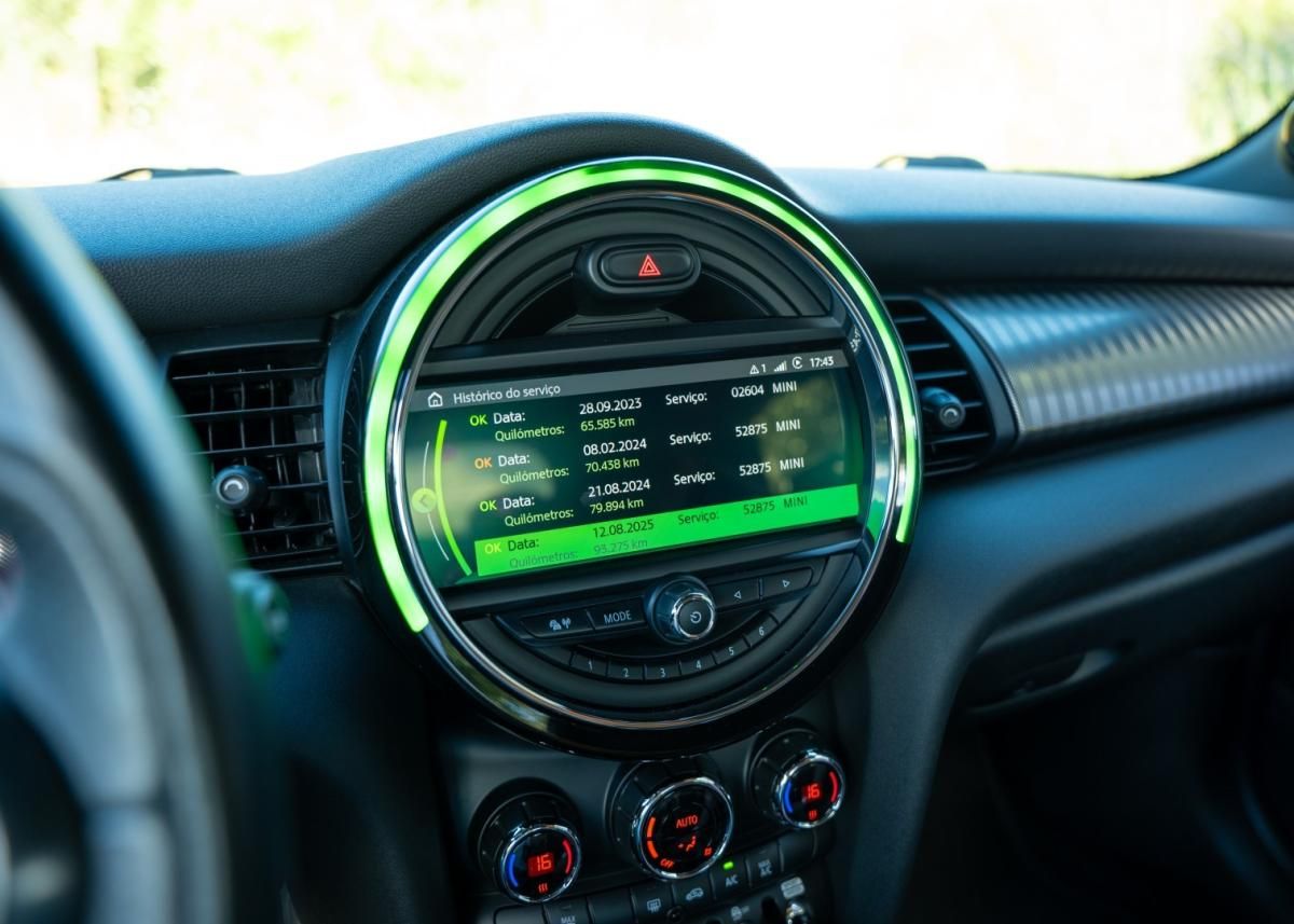 mini-cabrio-2019-gasolina-1998cc