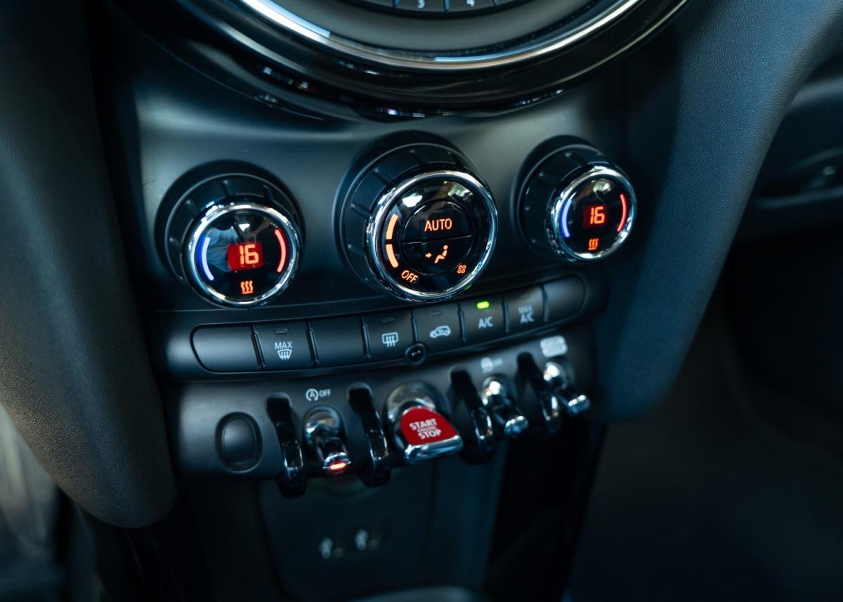 mini-cabrio-2019-gasolina-1998cc