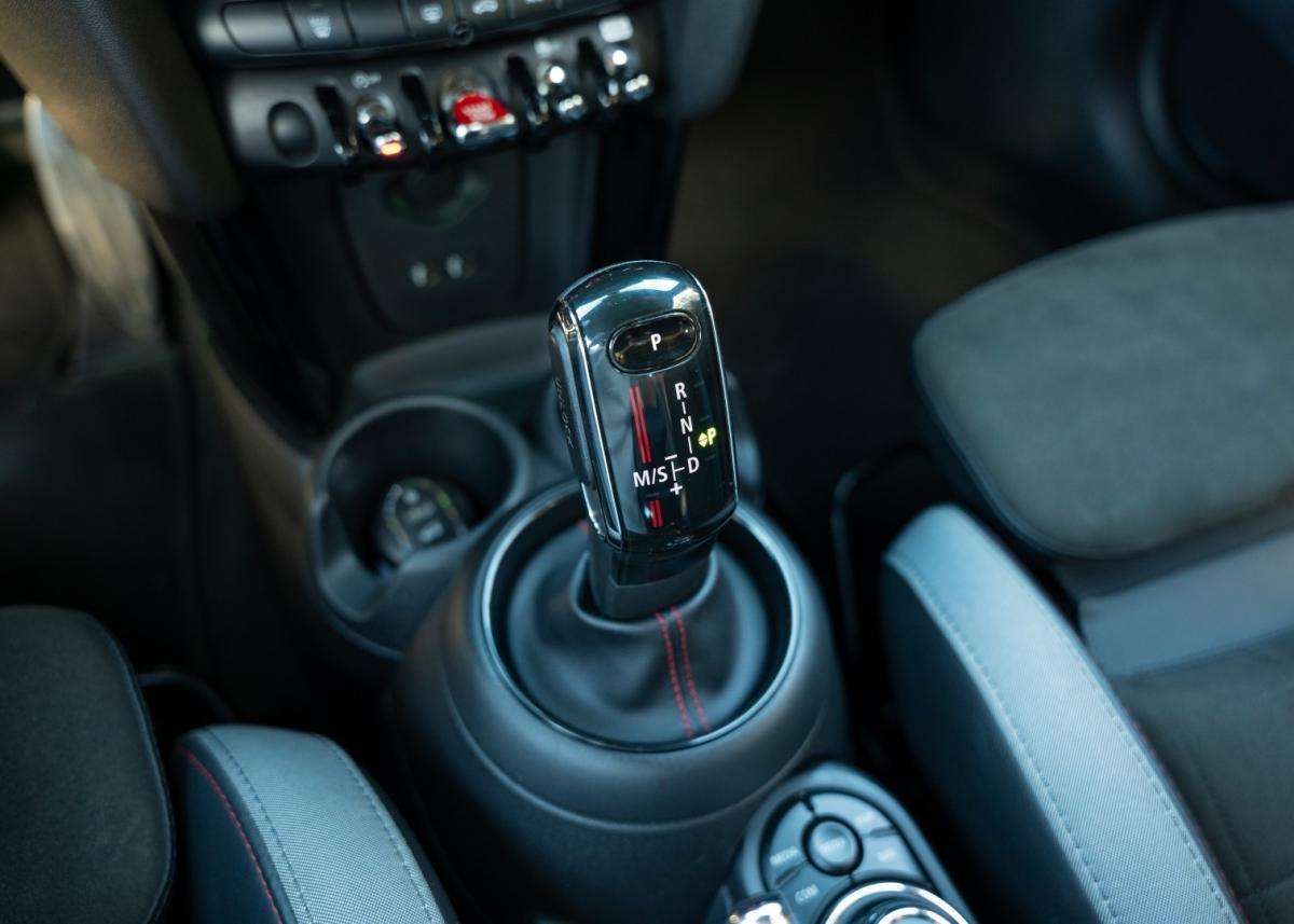 mini-cabrio-2019-gasolina-1998cc