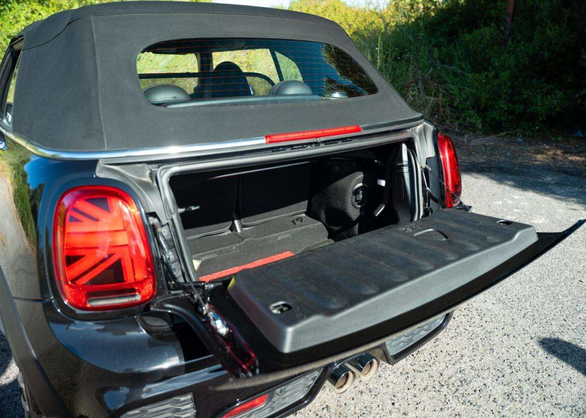 mini-cabrio-2019-gasolina-1998cc