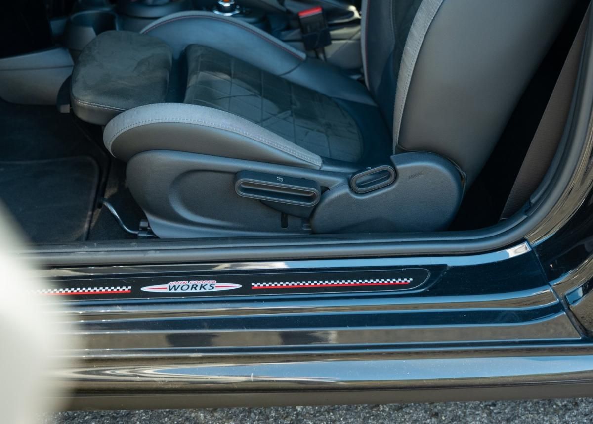 mini-cabrio-2019-gasolina-1998cc