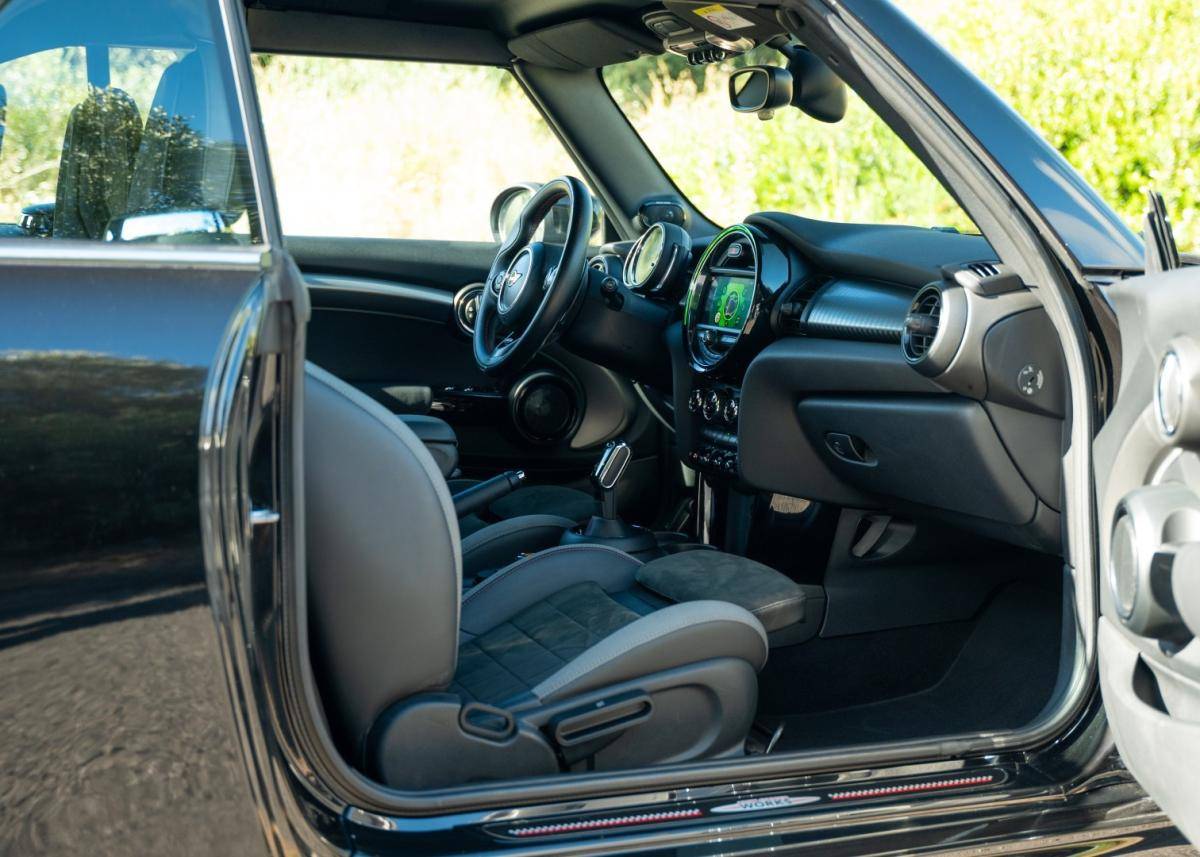 mini-cabrio-2019-gasolina-1998cc