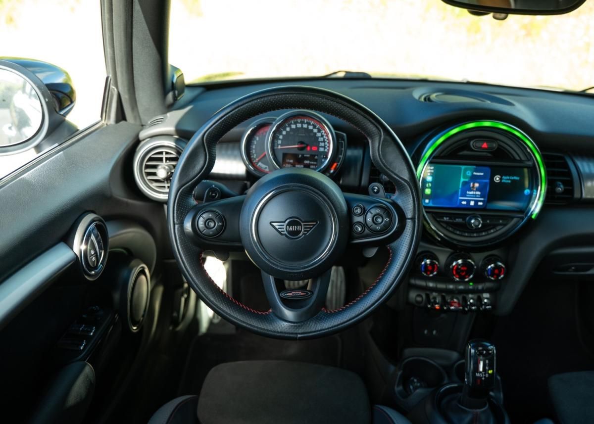 mini-cabrio-2019-gasolina-1998cc